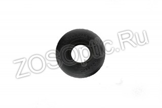 Сальник 26*52*8 Тайга коробки (110200041)