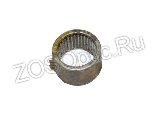 Подшипник 942/32
