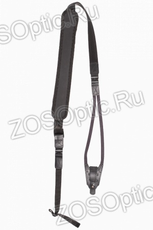 Ремень для загонной охоты кожа