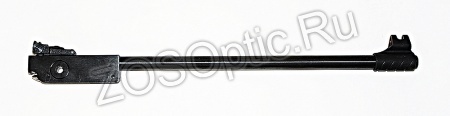 Ствол Hatsan Striker Junior (калибр 4,5 мм) (артикул 377-1)