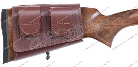       . 3-5 .22WMR,22LR /  / 