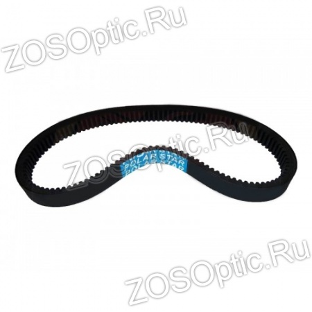   POLAR STAR 32141098 () ,  ,   