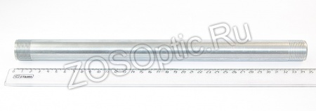 Трубка магазина Kral М155