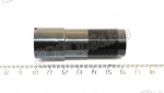 Дульная насадка МР-153-62-0.0 (цилиндр C, 12 калибр) для ружей МР-153, МР-155