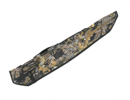 Чехол Ягуар / ткань синтет.