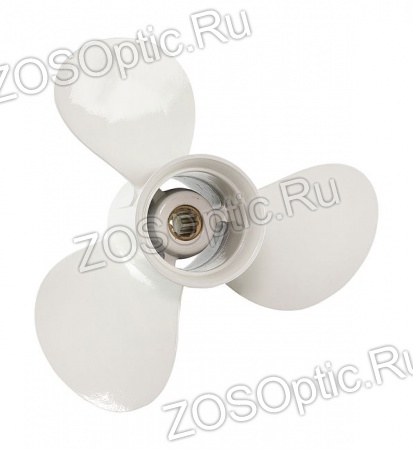   20/30 (9-7/8*13F)  69,5, 10 .