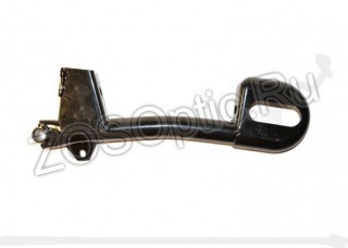 Рычаг натяжения Тайга правый (С40200330)