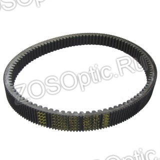   POWERLINK (0627-047) (Arctic Cat TZ1)