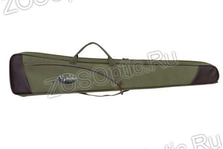 ** Кейс Фортуна 135 б/о / оксфорд,иск.кожа