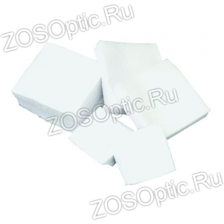   A2S GUN 5050 , .30-.375 . (50)