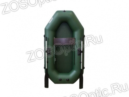   PRIMA-1,5 Virage-220 