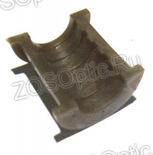 Вкладыш Буран руля