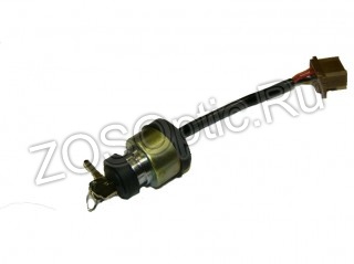 Замок зажигания Тайга С41100070