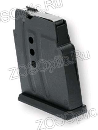  CZ 452 ZKM 5- ,  .22WMR