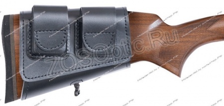       . 3-5 .22WMR,22LR /  / 