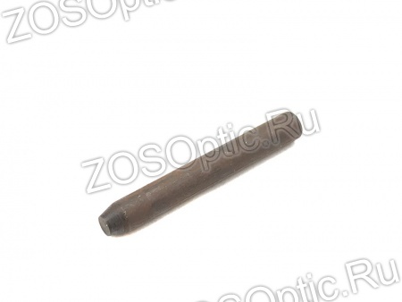 Ось шептала Hatsan Escort