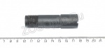 Удлинитель ствола Hatsan Escort 25 мм (калибр 20)