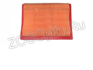   2V77F ( "LIFAN") (117130)()