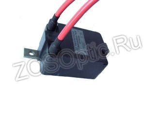  ,  -5 .. (671155.004)