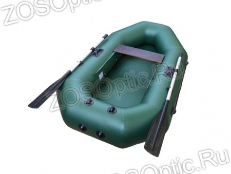   PRIMA-1,5 Virage-220  