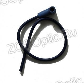  /    L = 25.(, , ) ()