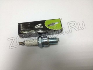  ARCTIC CAT BP6E  -171()