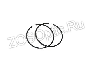    . 2 (2   ) . 65+0,5  . 010020-010-7322