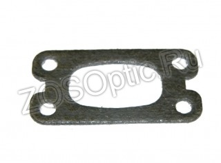 Прокладка выпускного коллектора С40500026