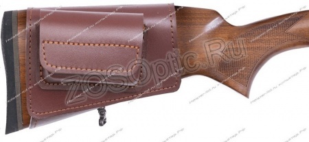       ..3-5 .REM223    60 /  / 