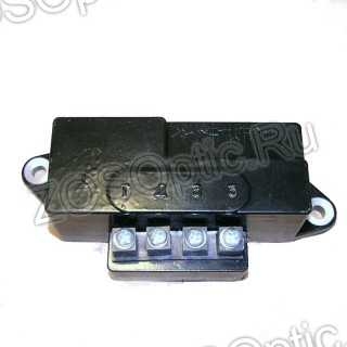     453631.006-01 (655159000)(  50.)