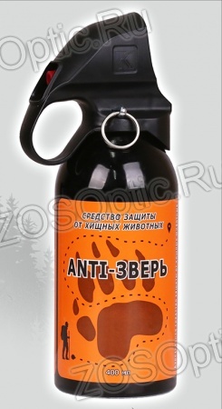  Anti-  , ,    (400 )