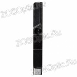 ��������������� ��-155 ������� 12�76 (41830)