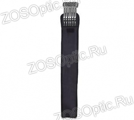  550   ( 6)   -002 ( )