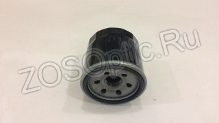   2V77F ( "LIFAN") (15410)