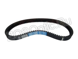   "" 35141197 (11108)   800, Patrul 800 SWT, Polaris 3211066