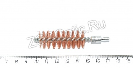 Ерш бронзовый 20 калибр