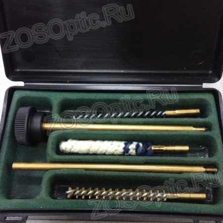      4,5  "Stil Crin" ( ,  , 3 )