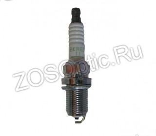  NGK BR8ES (5422) ( -23   ) ( 2  ) ()
