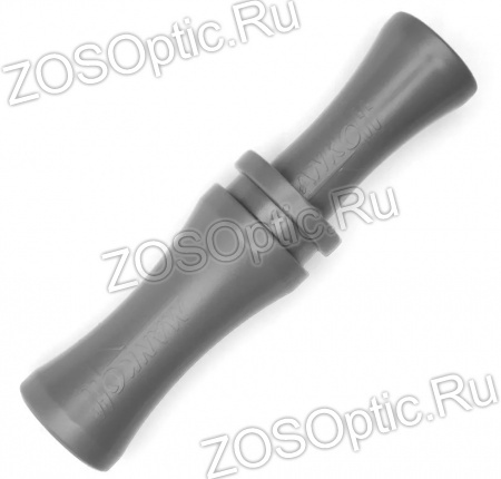 Манок на утку серии Kwanza (серый)