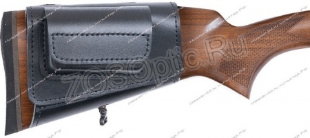       ..3-5 .REM223    60 /  / 