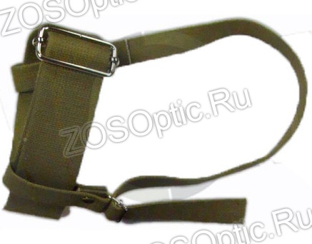       (  35,  2 +   12,  2)