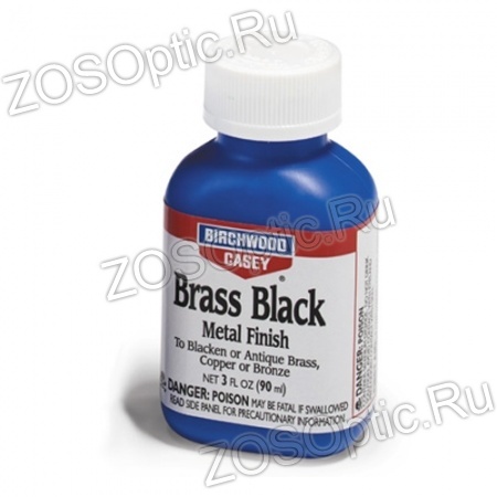     , ,  Birchwood Brass Black 90 