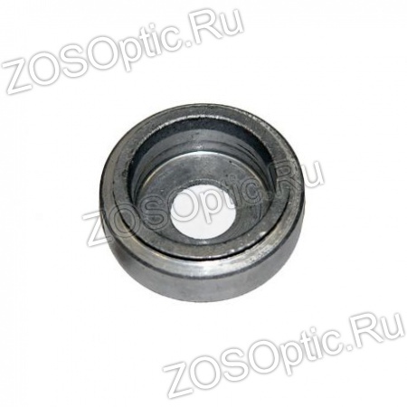 Стакан Ветерок сальника редуктора пустой (616017)