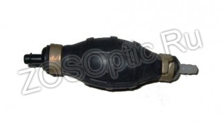 Груша Буран (малая) (110800160)