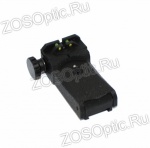 ���� ����