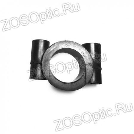 Подшипник Ветерок стартера нижний