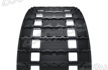   380  (), 380  64 .  60, 3803830 (2561-005-11074094-01)