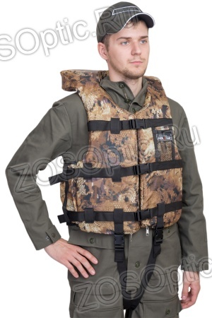    PACIFIC /  /  - 48-56