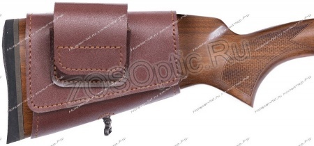       .. 2,3,4 .WIN308    80 /  / 