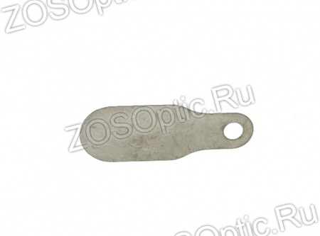 Лепесток клапана Ветерок8